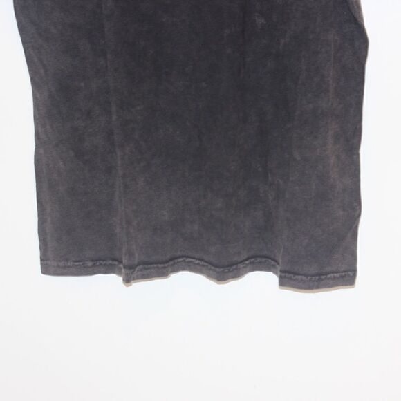 NWT BP Black Hello Pride T-Shirt Women Size Small - Picture 6 of 13